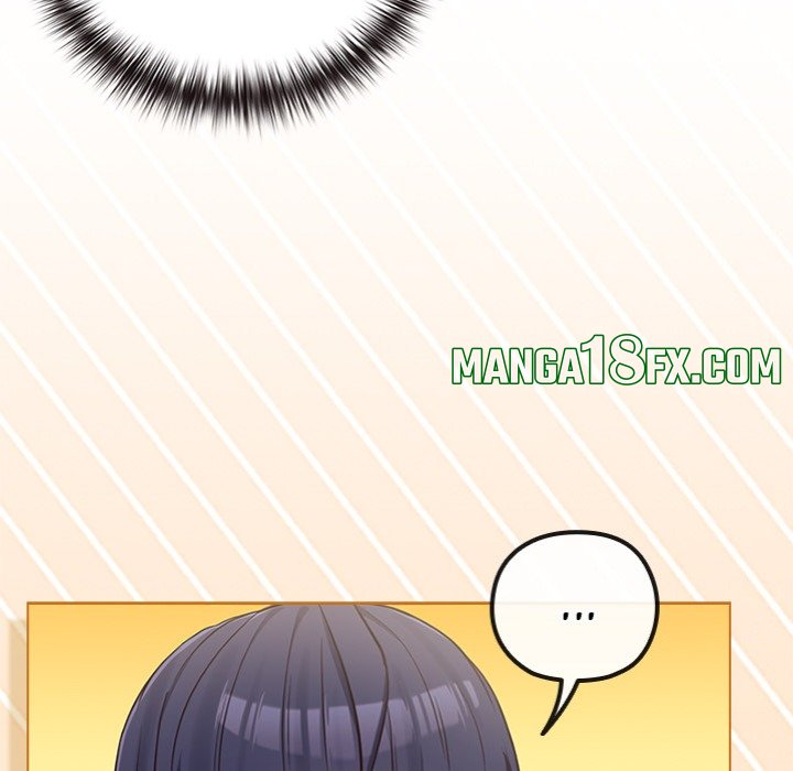 But You’re the Same Age as My Daughter?! - Chapter 41 [photo 13] - MangaPorn