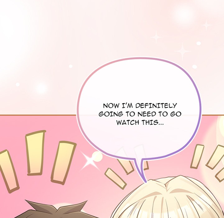 But You’re the Same Age as My Daughter?! - Chapter 41 [photo 130] - MangaPorn