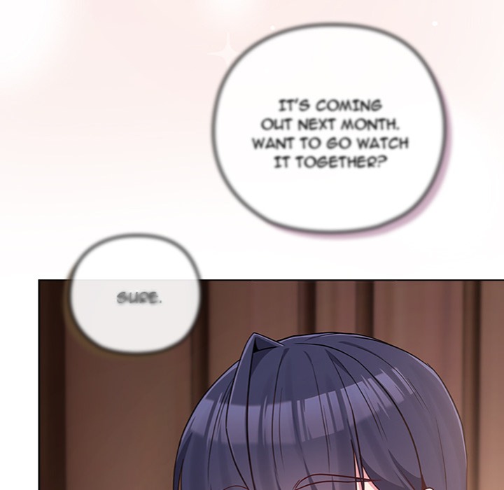 But You’re the Same Age as My Daughter?! - Chapter 41 [photo 133] - MangaPorn