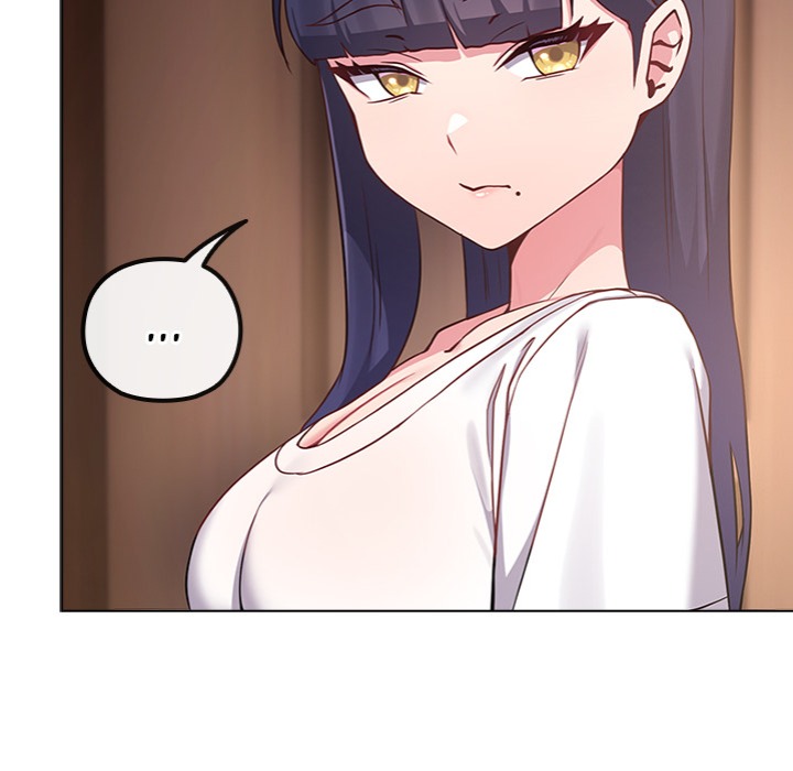 But You’re the Same Age as My Daughter?! - Chapter 41 [photo 134] - MangaPorn