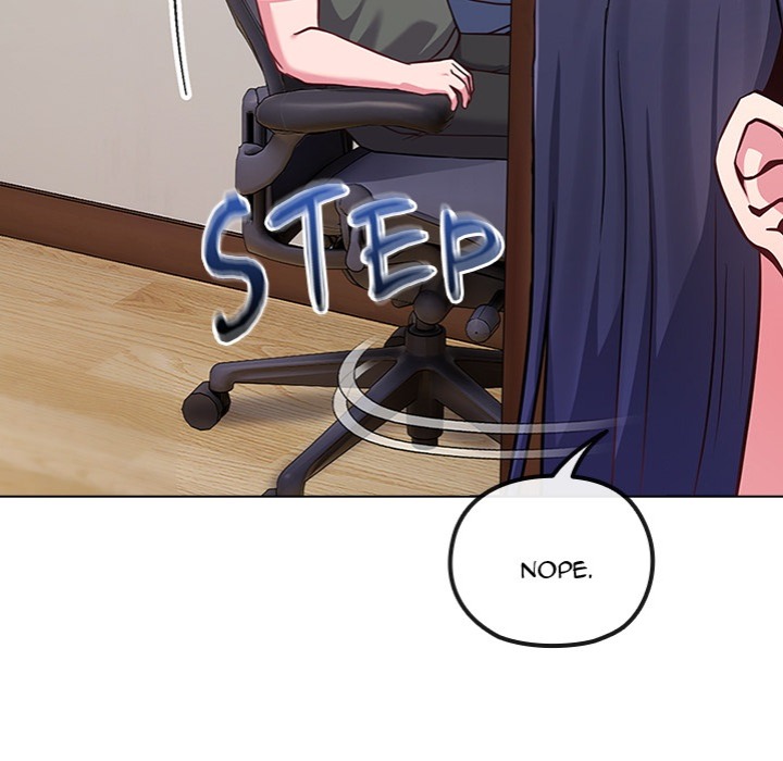 But You’re the Same Age as My Daughter?! - Chapter 41 [photo 138] - MangaPorn