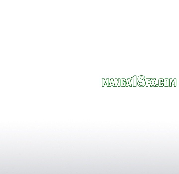 But You’re the Same Age as My Daughter?! - Chapter 41 [photo 139] - MangaPorn