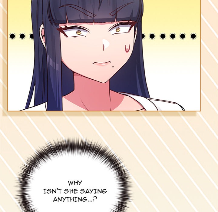 But You’re the Same Age as My Daughter?! - Chapter 41 [photo 14] - MangaPorn