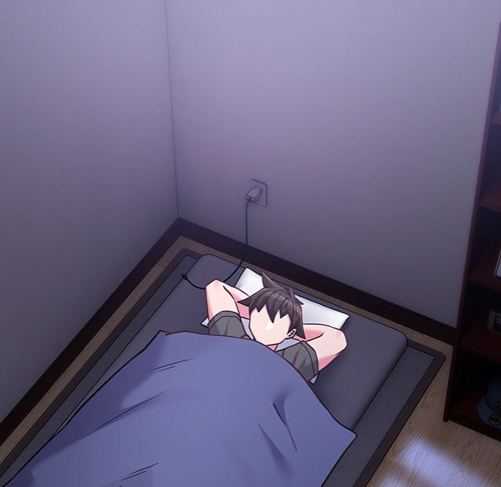 But You’re the Same Age as My Daughter?! - Chapter 41 [photo 141] - MangaPorn