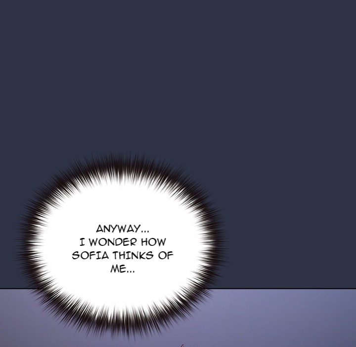 But You’re the Same Age as My Daughter?! - Chapter 41 [photo 145] - MangaPorn