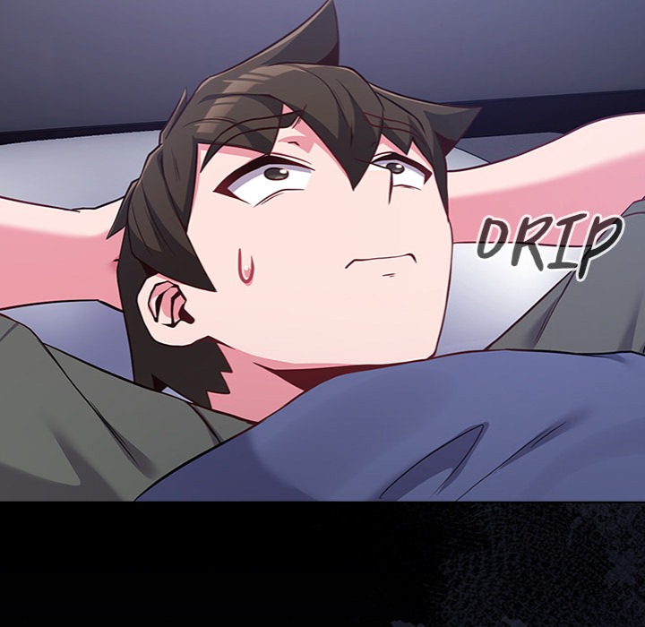 But You’re the Same Age as My Daughter?! - Chapter 41 [photo 146] - MangaPorn