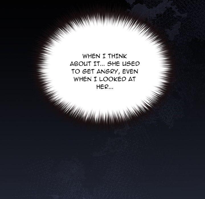 But You’re the Same Age as My Daughter?! - Chapter 41 [photo 147] - MangaPorn