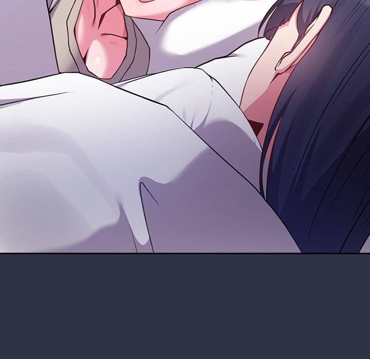 But You’re the Same Age as My Daughter?! - Chapter 41 [photo 150] - MangaPorn