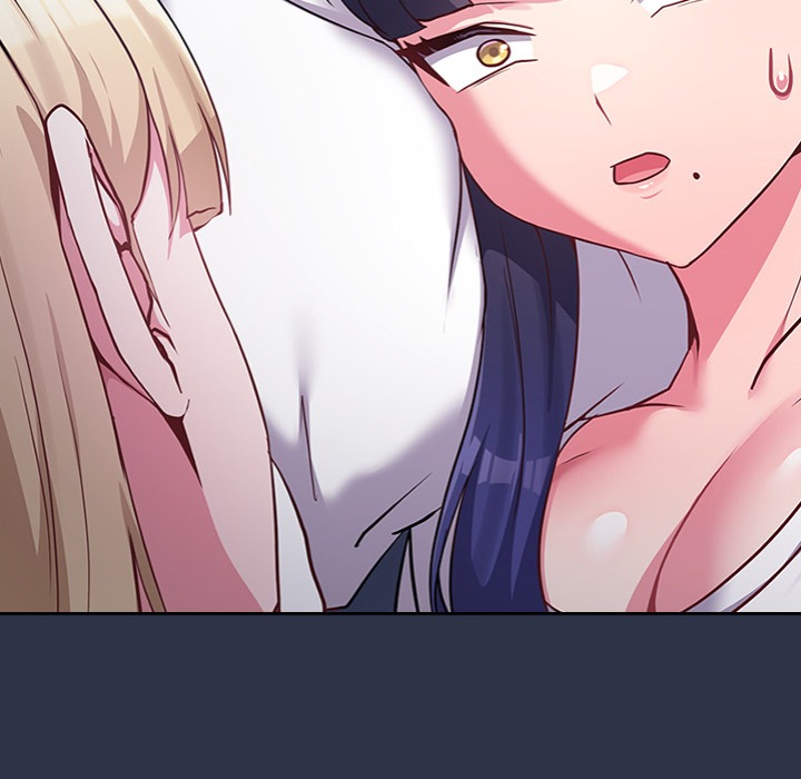 But You’re the Same Age as My Daughter?! - Chapter 41 [photo 152] - MangaPorn