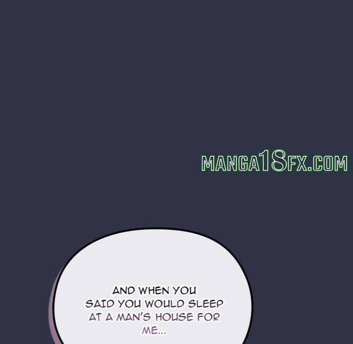 But You’re the Same Age as My Daughter?! - Chapter 41 [photo 158] - MangaPorn