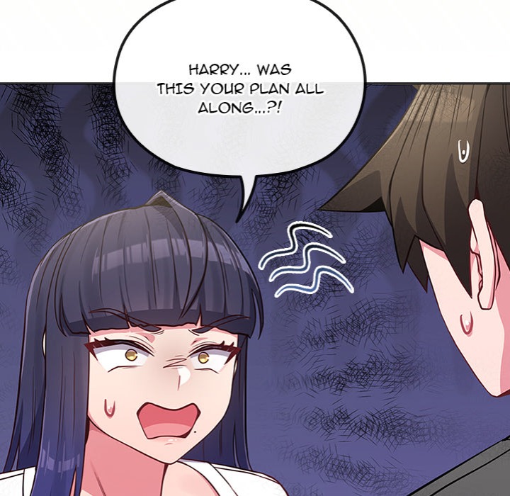 But You’re the Same Age as My Daughter?! - Chapter 41 [photo 16] - MangaPorn