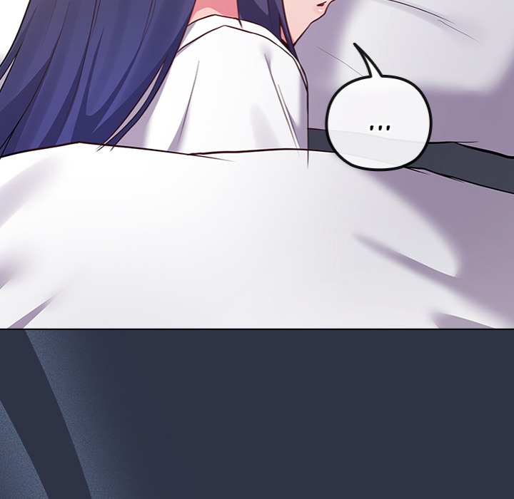 But You’re the Same Age as My Daughter?! - Chapter 41 [photo 160] - MangaPorn