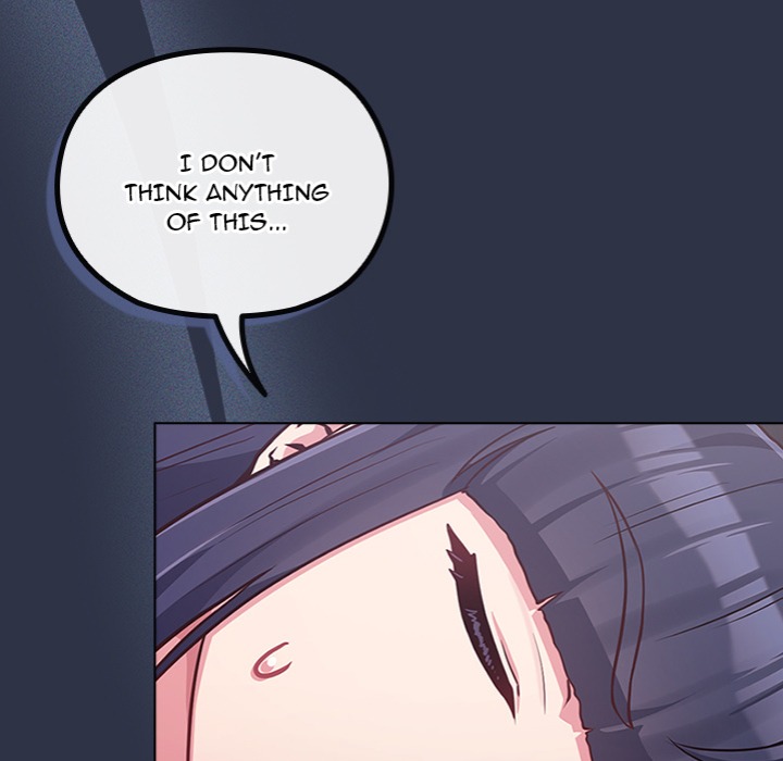 But You’re the Same Age as My Daughter?! - Chapter 41 [photo 161] - MangaPorn