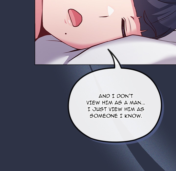 But You’re the Same Age as My Daughter?! - Chapter 41 [photo 162] - MangaPorn