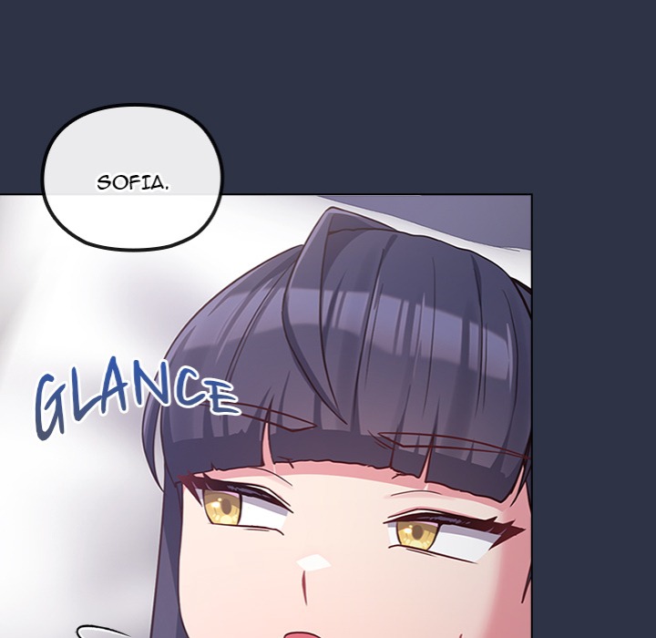 But You’re the Same Age as My Daughter?! - Chapter 41 [photo 164] - MangaPorn