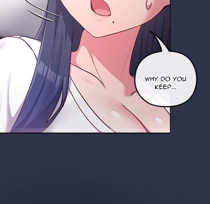 But You’re the Same Age as My Daughter?! - Chapter 41 [photo 165] - MangaPorn