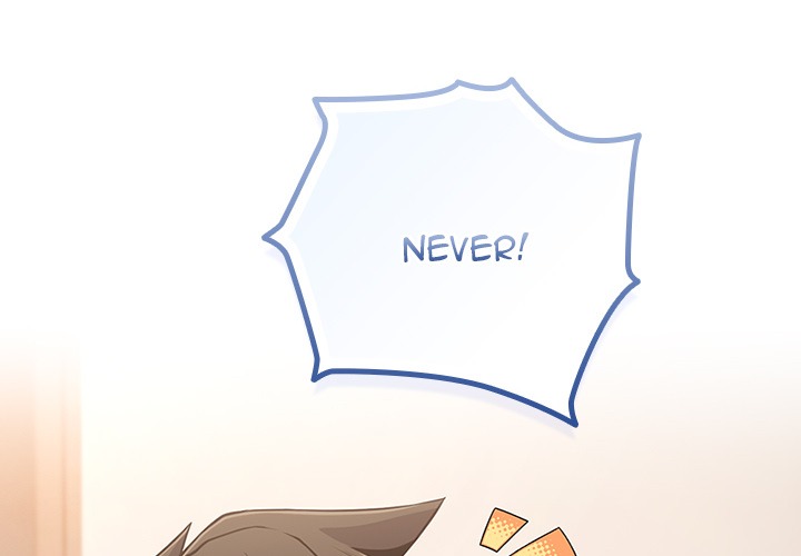 But You’re the Same Age as My Daughter?! - Chapter 41 [photo 2] - MangaPorn