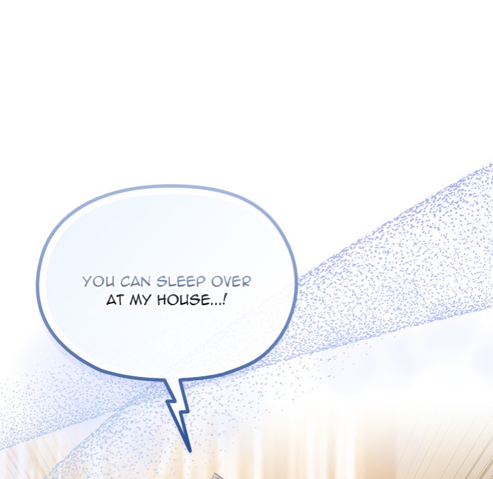 But You’re the Same Age as My Daughter?! - Chapter 41 [photo 20] - MangaPorn