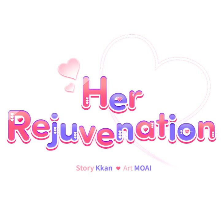 But You’re the Same Age as My Daughter?! - Chapter 41 [photo 23] - MangaPorn