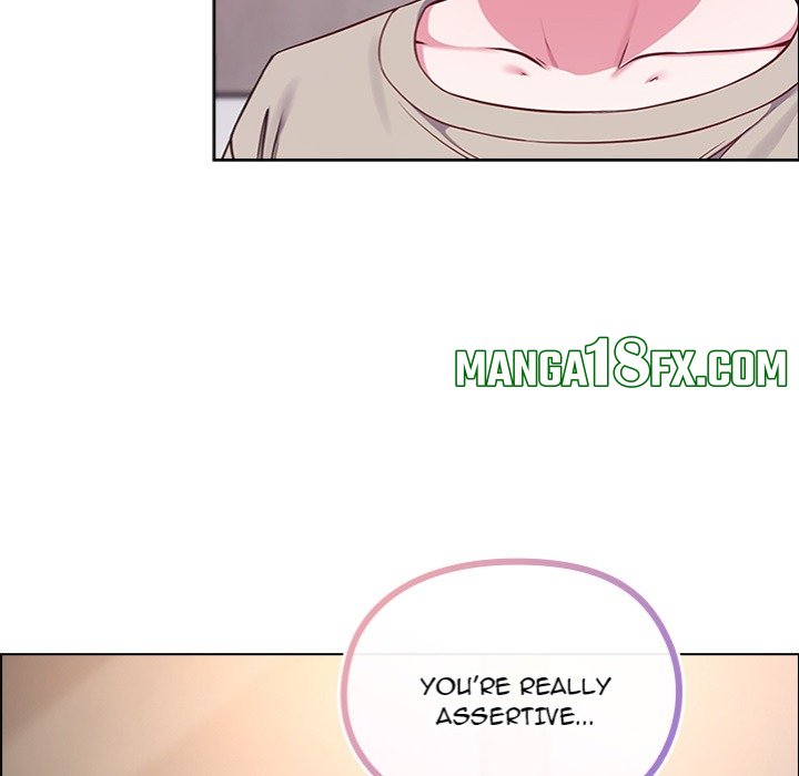 But You’re the Same Age as My Daughter?! - Chapter 41 [photo 28] - MangaPorn