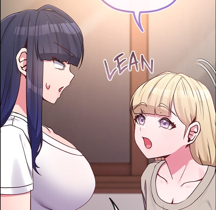 But You’re the Same Age as My Daughter?! - Chapter 41 [photo 29] - MangaPorn