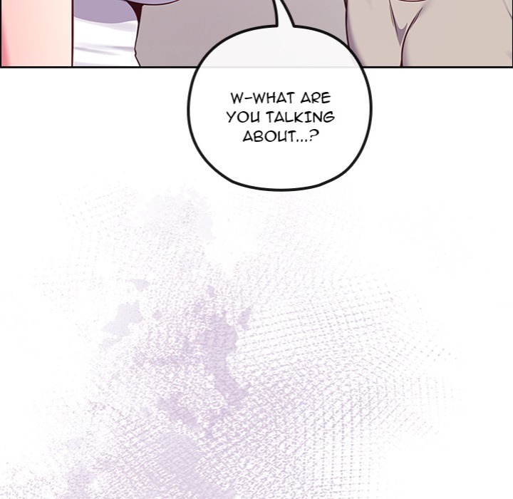 But You’re the Same Age as My Daughter?! - Chapter 41 [photo 30] - MangaPorn