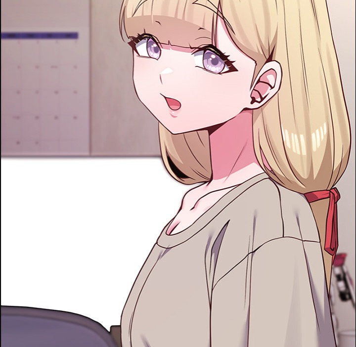 But You’re the Same Age as My Daughter?! - Chapter 41 [photo 32] - MangaPorn