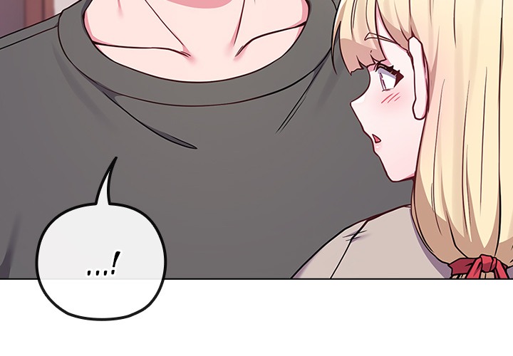 But You’re the Same Age as My Daughter?! - Chapter 41 [photo 4] - MangaPorn