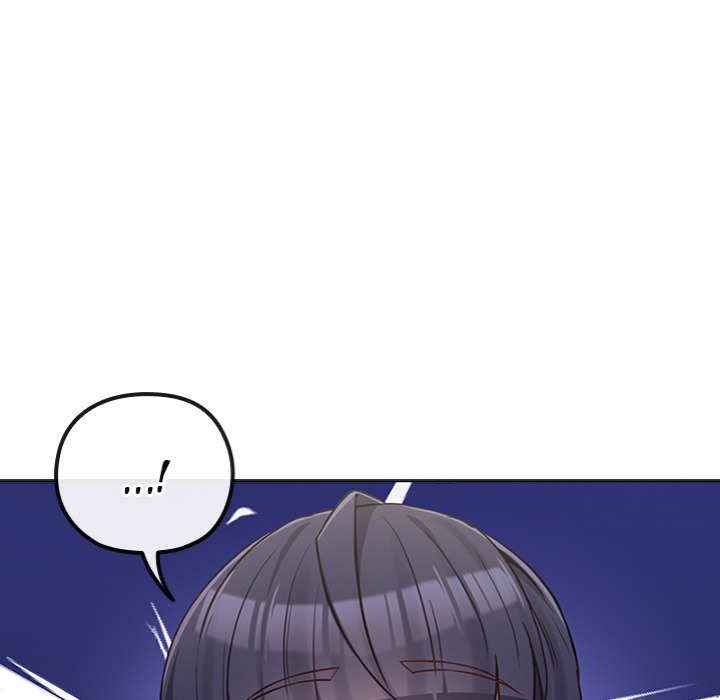 But You’re the Same Age as My Daughter?! - Chapter 41 [photo 41] - MangaPorn