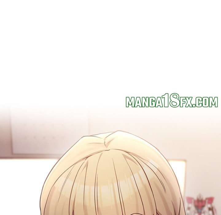 But You’re the Same Age as My Daughter?! - Chapter 41 [photo 43] - MangaPorn