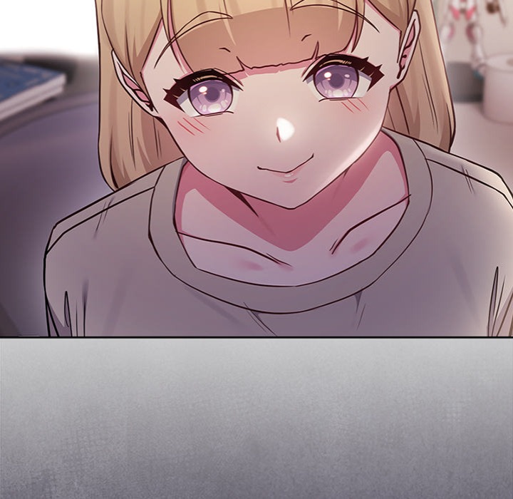 But You’re the Same Age as My Daughter?! - Chapter 41 [photo 44] - MangaPorn