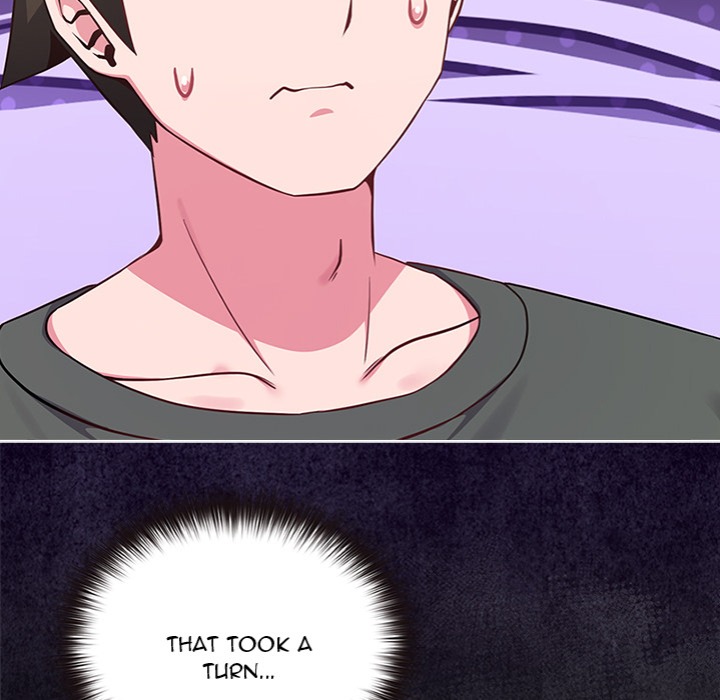 But You’re the Same Age as My Daughter?! - Chapter 41 [photo 46] - MangaPorn