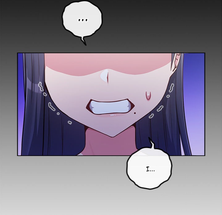 But You’re the Same Age as My Daughter?! - Chapter 41 [photo 48] - MangaPorn