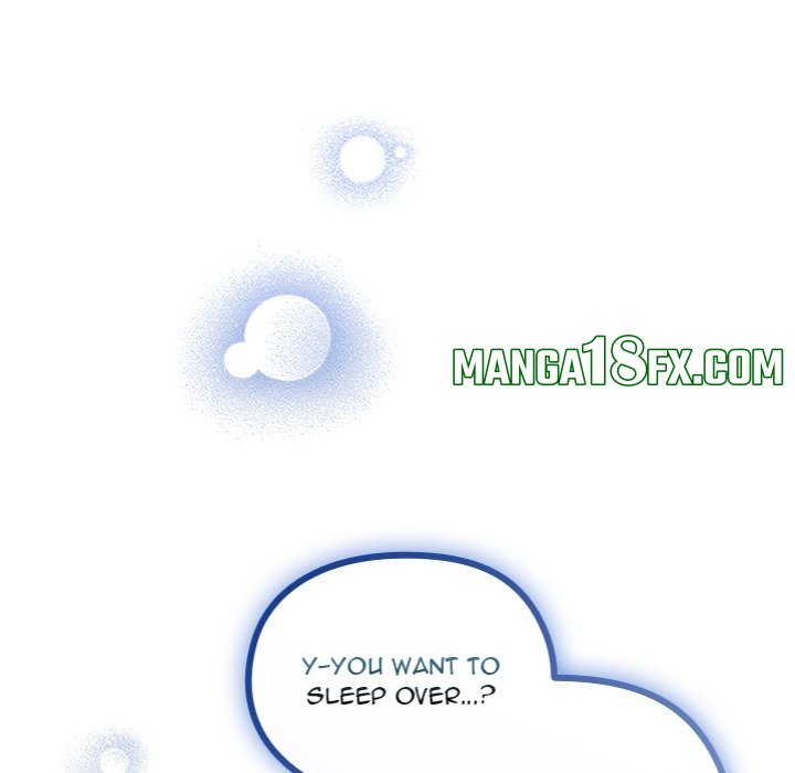 But You’re the Same Age as My Daughter?! - Chapter 41 [photo 5] - MangaPorn