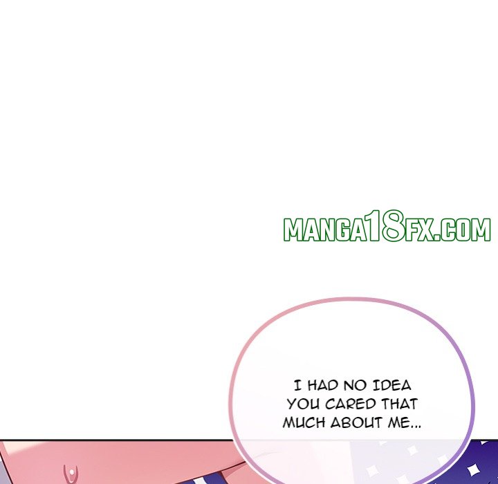 But You’re the Same Age as My Daughter?! - Chapter 41 [photo 52] - MangaPorn