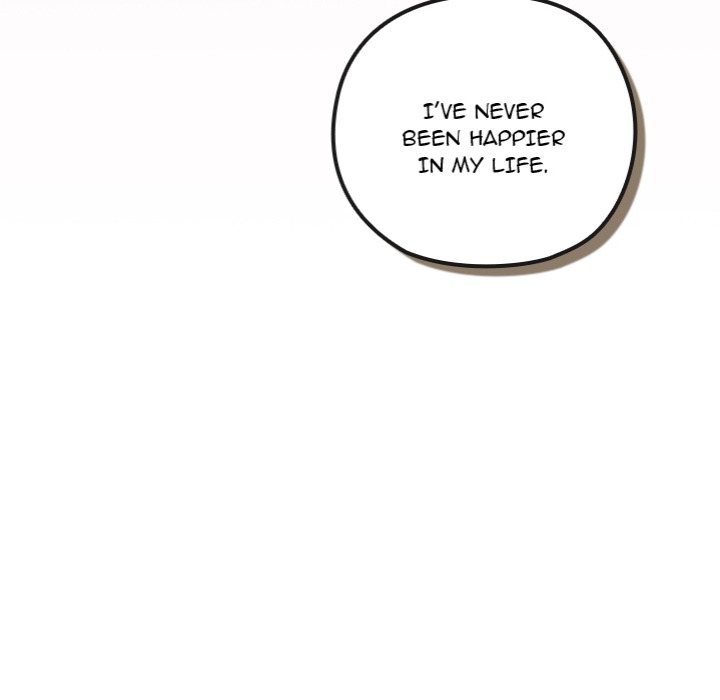 But You’re the Same Age as My Daughter?! - Chapter 41 [photo 59] - MangaPorn