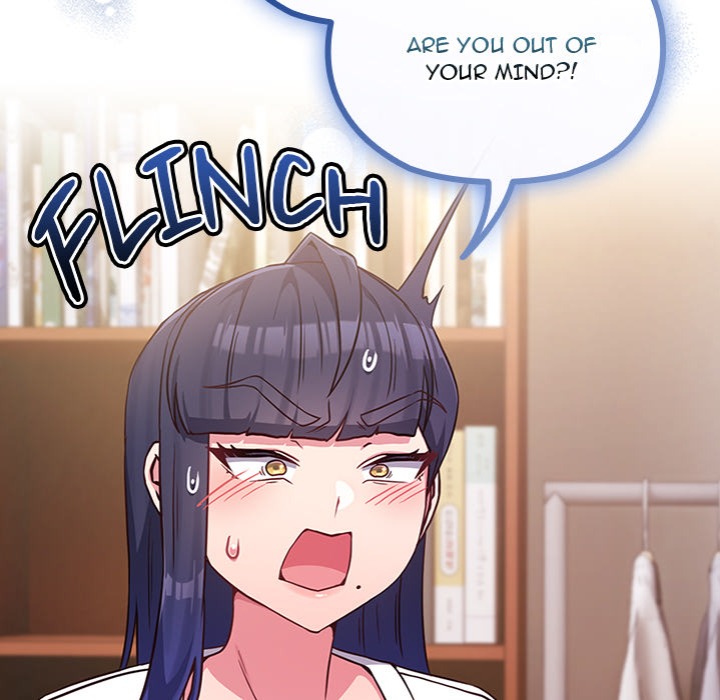 But You’re the Same Age as My Daughter?! - Chapter 41 [photo 6] - MangaPorn