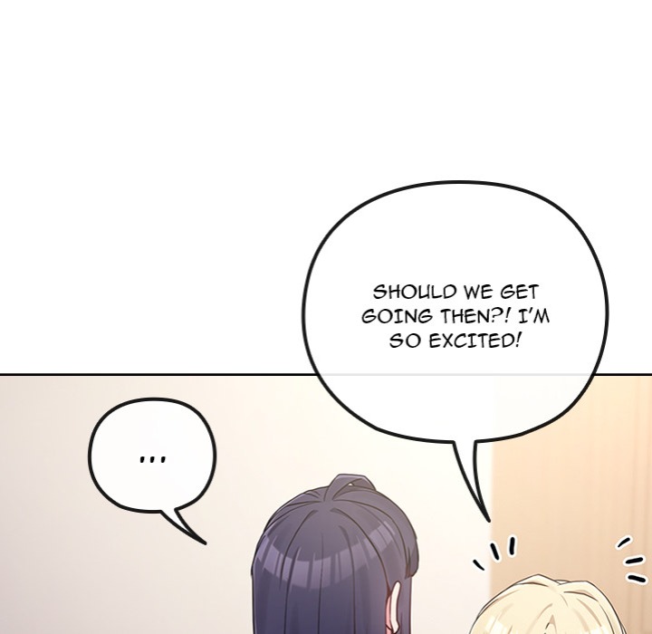 But You’re the Same Age as My Daughter?! - Chapter 41 [photo 60] - MangaPorn