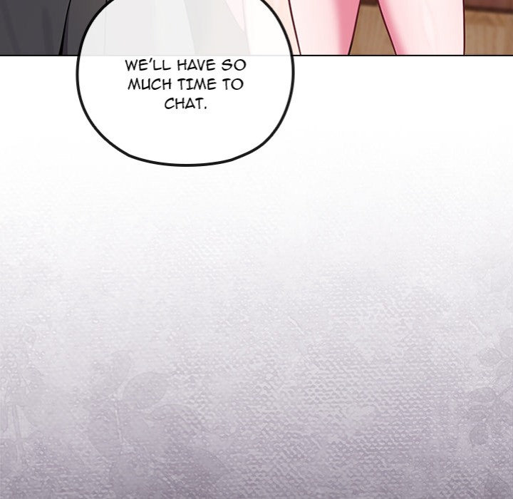 But You’re the Same Age as My Daughter?! - Chapter 41 [photo 62] - MangaPorn