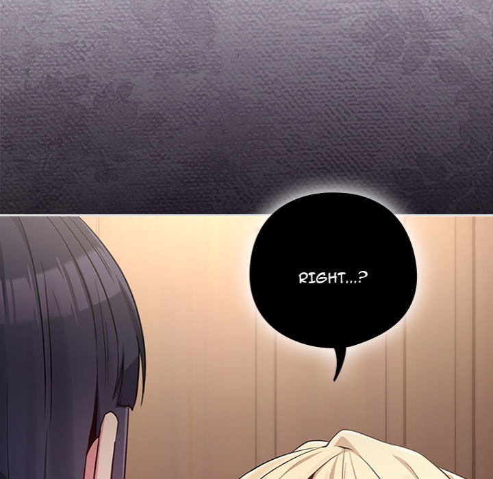 But You’re the Same Age as My Daughter?! - Chapter 41 [photo 63] - MangaPorn