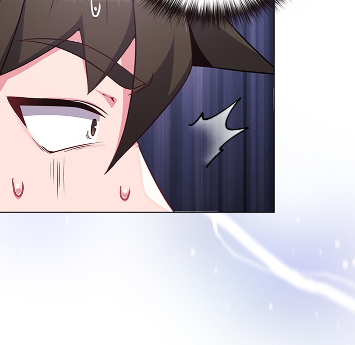 But You’re the Same Age as My Daughter?! - Chapter 41 [photo 68] - MangaPorn