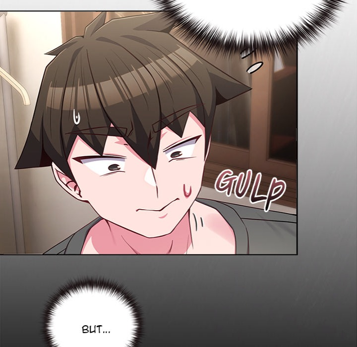 But You’re the Same Age as My Daughter?! - Chapter 41 [photo 71] - MangaPorn