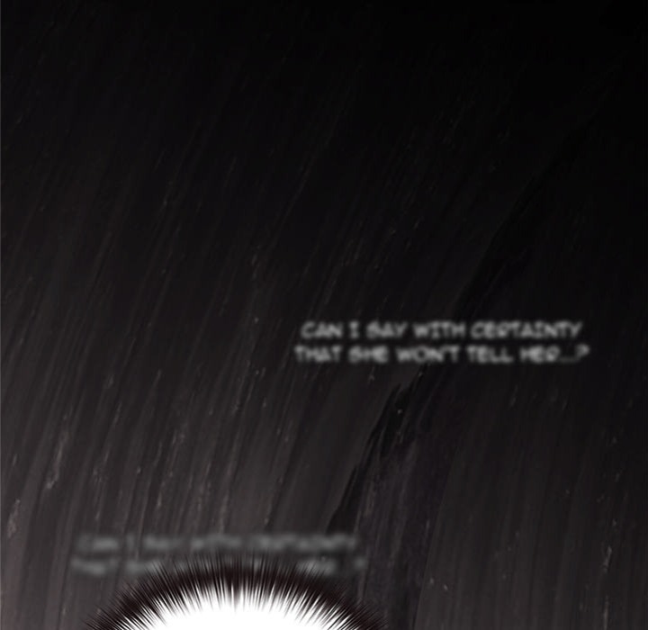 But You’re the Same Age as My Daughter?! - Chapter 41 [photo 73] - MangaPorn