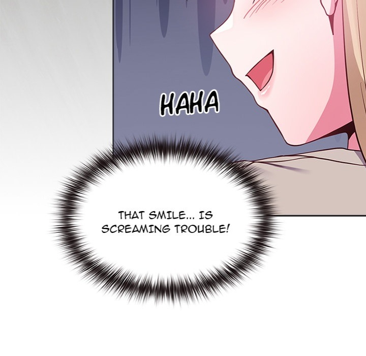 But You’re the Same Age as My Daughter?! - Chapter 41 [photo 75] - MangaPorn