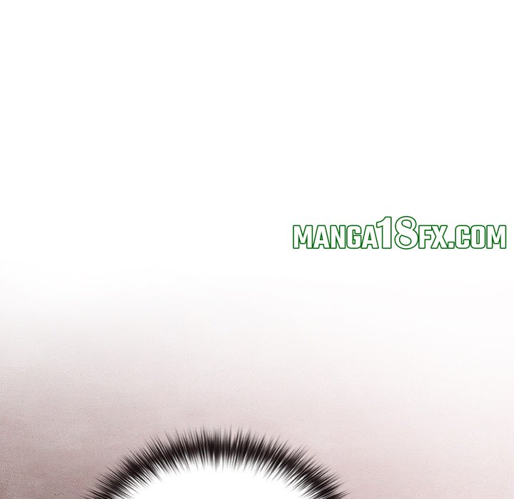 But You’re the Same Age as My Daughter?! - Chapter 41 [photo 76] - MangaPorn