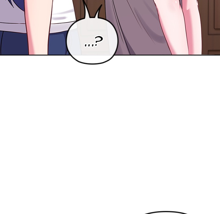 But You’re the Same Age as My Daughter?! - Chapter 41 [photo 79] - MangaPorn