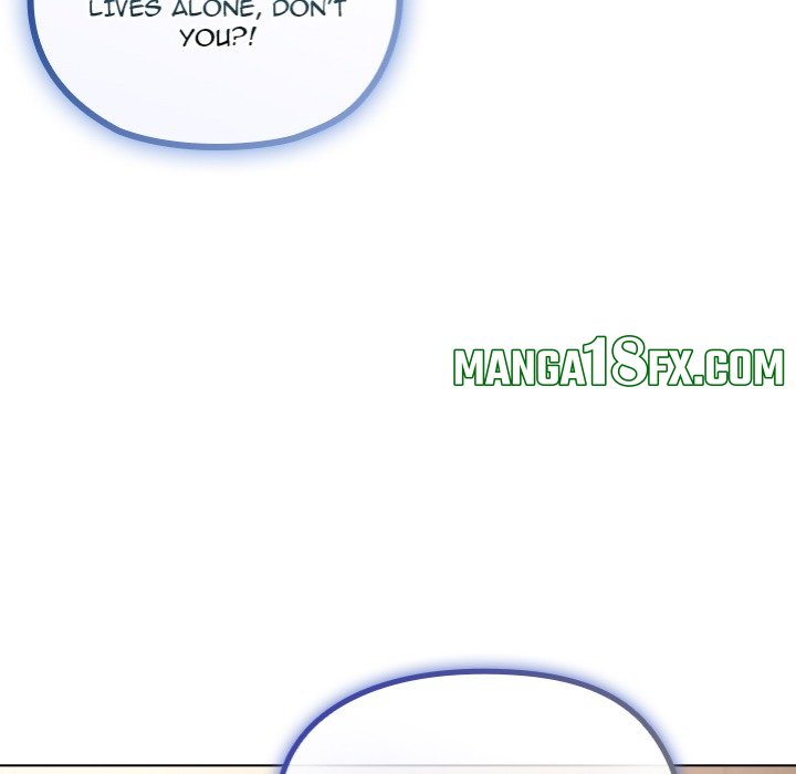 But You’re the Same Age as My Daughter?! - Chapter 41 [photo 8] - MangaPorn