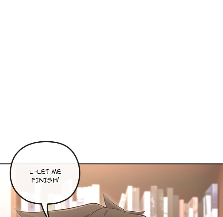 But You’re the Same Age as My Daughter?! - Chapter 41 [photo 86] - MangaPorn