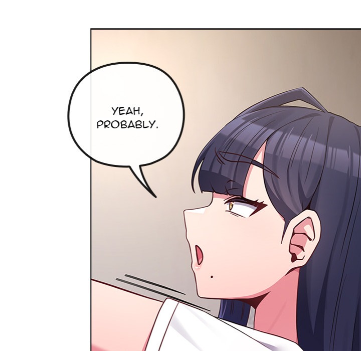 But You’re the Same Age as My Daughter?! - Chapter 41 [photo 89] - MangaPorn