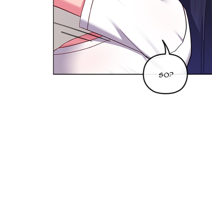 But You’re the Same Age as My Daughter?! - Chapter 41 [photo 90] - MangaPorn